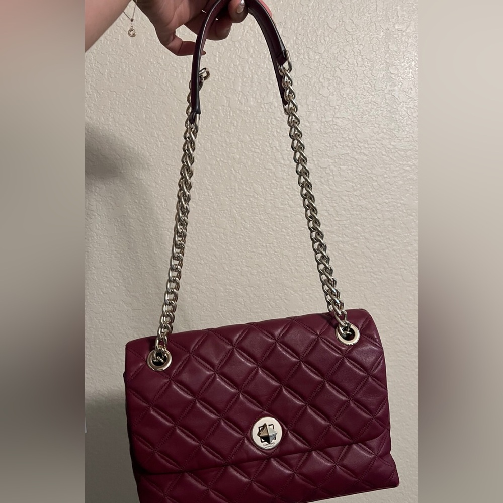 Kate Spade purse